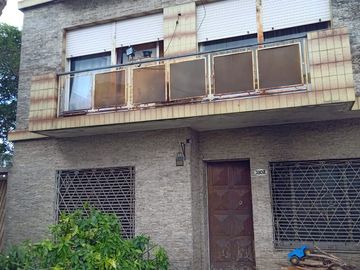 place photo 18