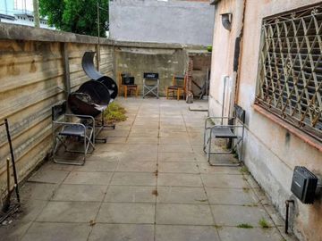 place photo 20
