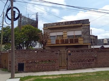 place photo 35