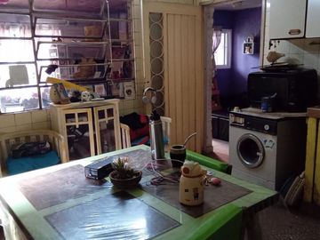 place photo 25