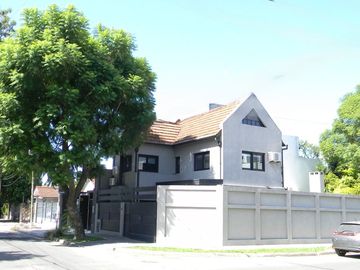 place photo 32