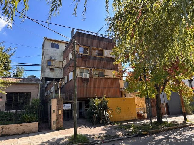place photo 15