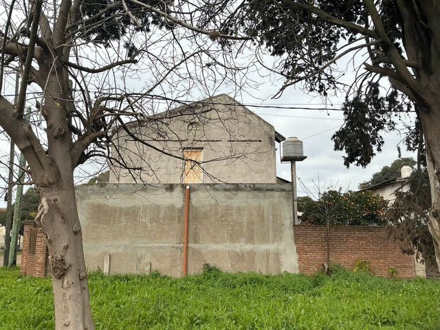 place photo 32