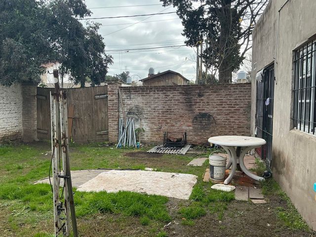 place photo 12