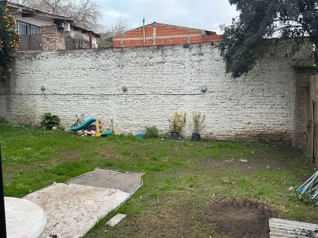 place photo 13