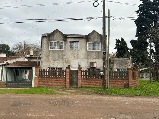 place photo 1