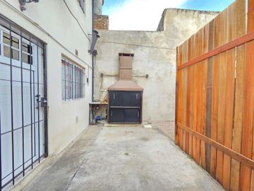 place photo 28