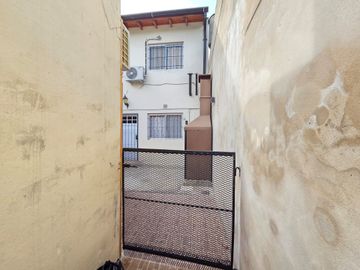 place photo 27