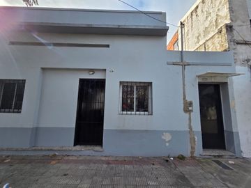 place photo 30