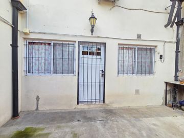 place photo 29