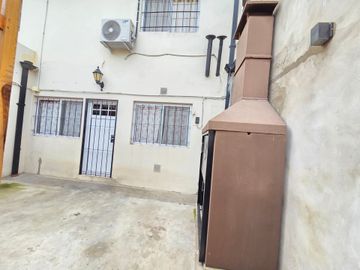 place photo 25