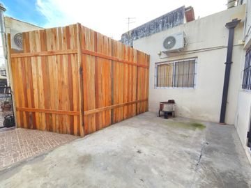 place photo 26