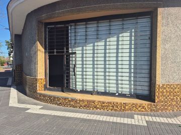place photo 18