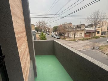place photo 17