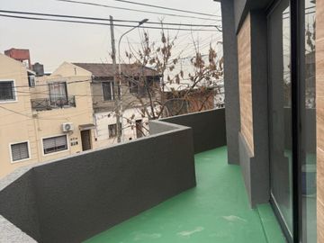 place photo 15