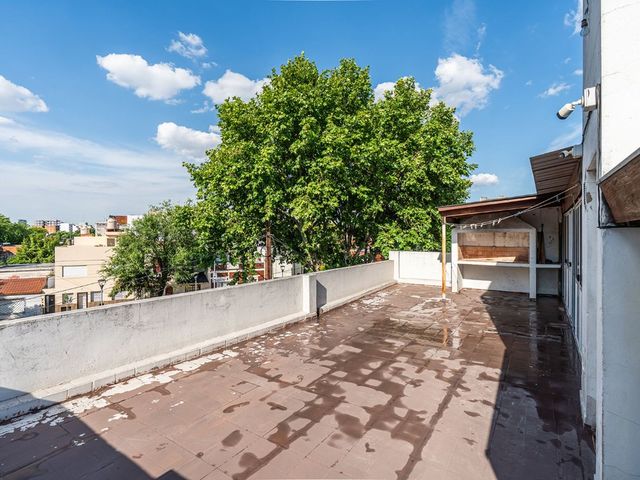 place photo 21