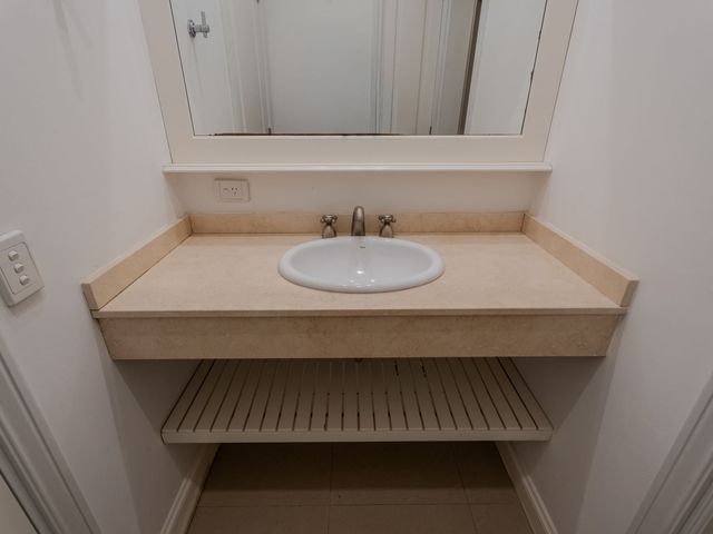 place photo 46