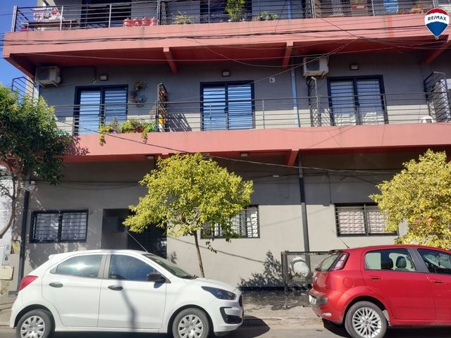 place photo 26