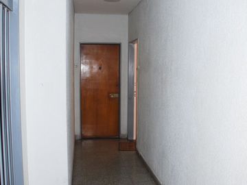 place photo 38