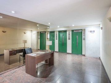 place photo 27