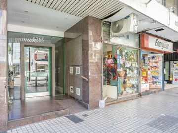 place photo 28