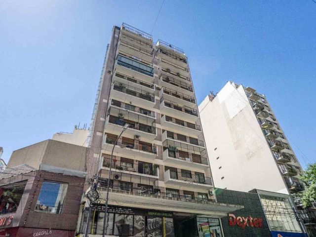 place photo 29