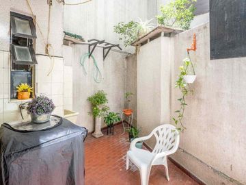 place photo 11