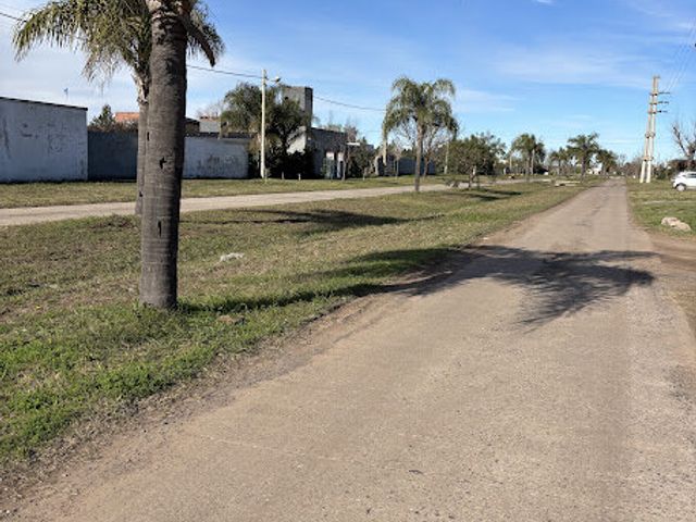 place photo 4