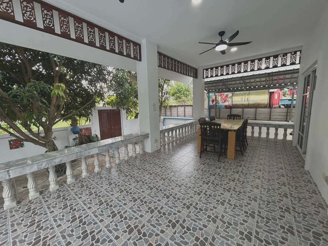 place photo 42