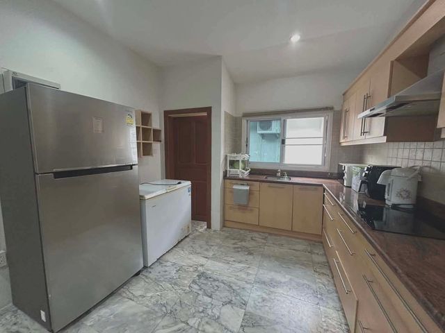 place photo 35