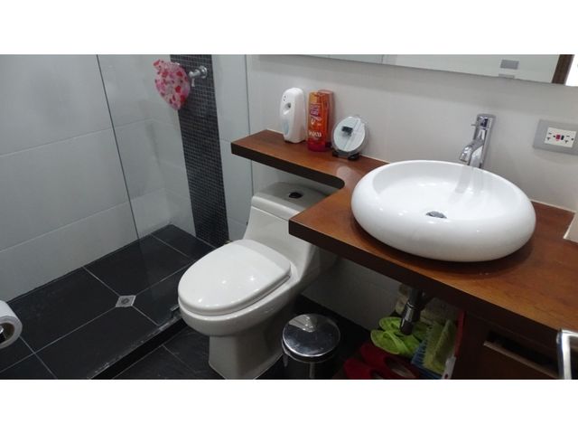 place photo 38