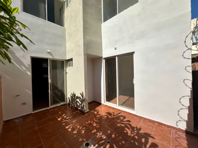 place photo 21