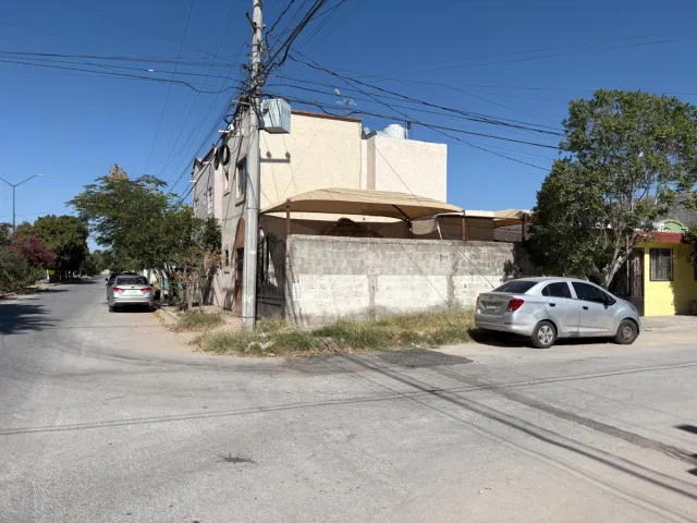 place photo 12