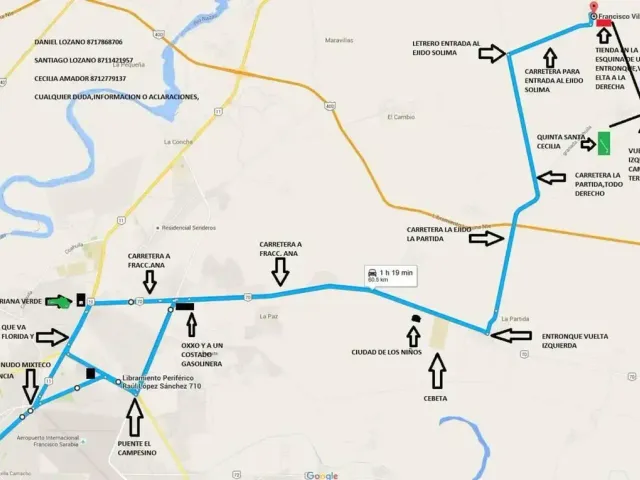 place photo 10
