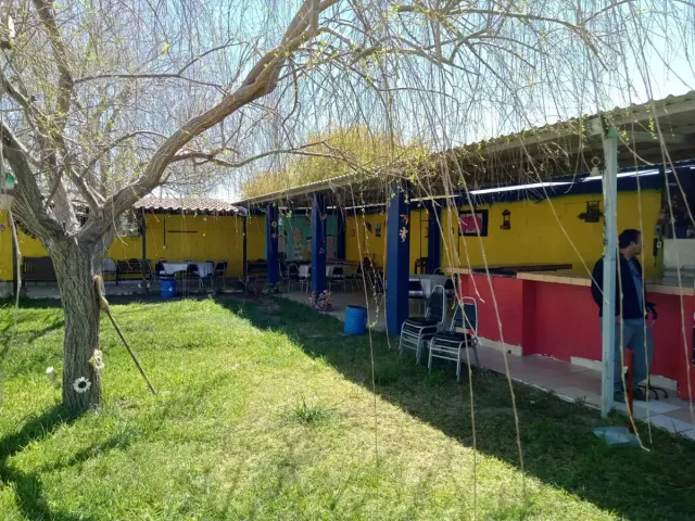place photo 13