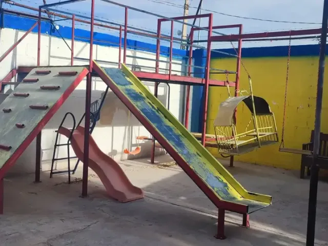 place photo 5