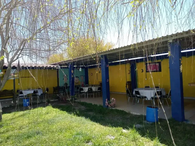 place photo 12