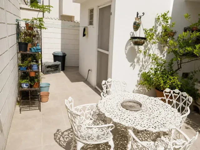 place photo 8