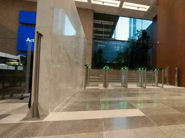 Local en renta en Lomas de Chapultepec I Sección, Miguel Hidalgo, Ciudad de México