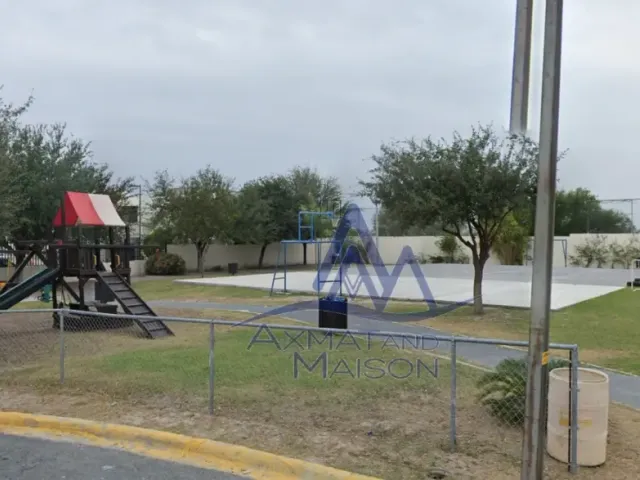 place photo 7