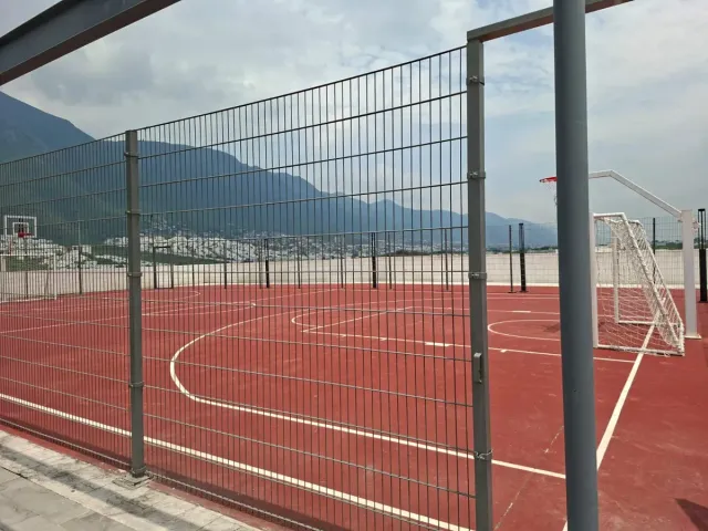 place photo 14