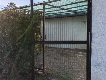 place photo 35
