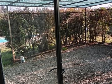 place photo 36