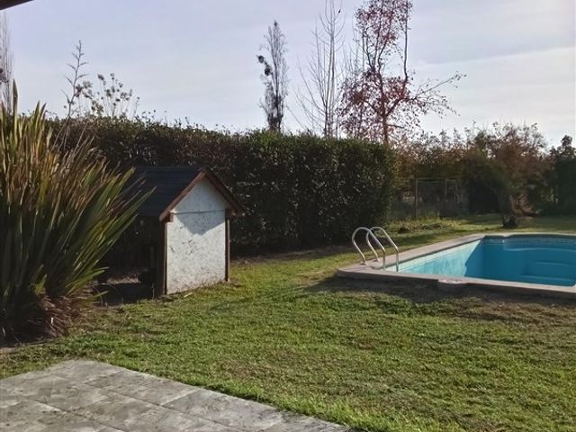 place photo 34