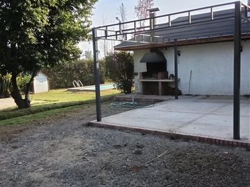 place photo 29