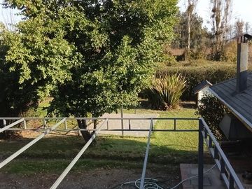 place photo 26