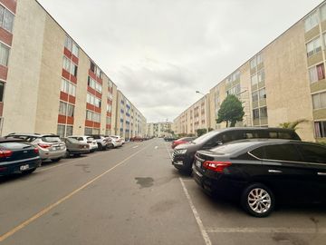 place photo 18
