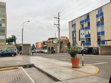 place photo 20