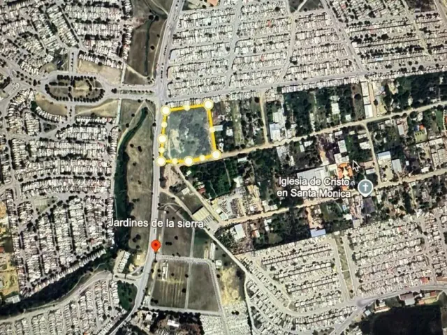 place photo 5
