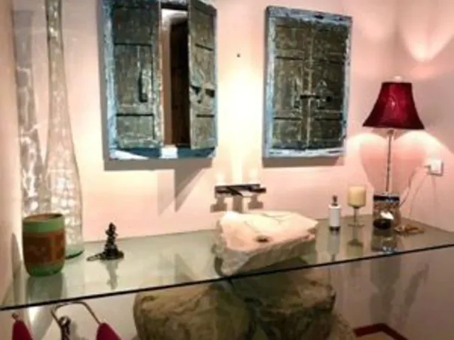 place photo 20